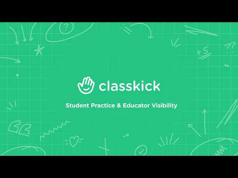 Additional Rostering Options (Google Classroom, Clever, & Classlink!)
