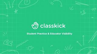 Additional Rostering Options (Google Classroom, Clever, & Classlink!)