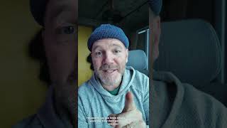 The Best Advice I Ever Got In Photojournalism