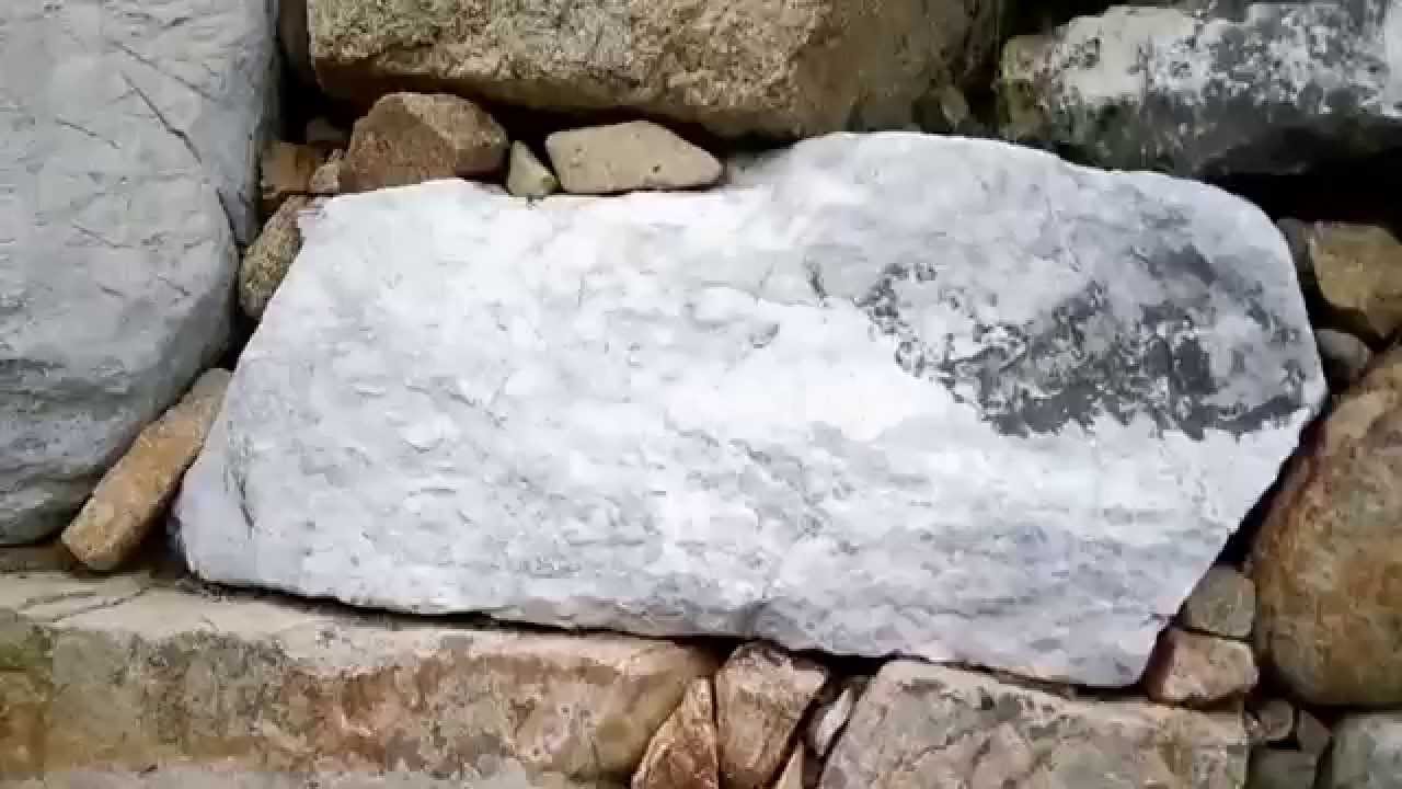 今治城高麗門 Youtube