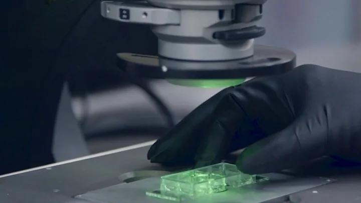 KSAT Explains debrief: Work at Texas Biomedical Research Institute has provided hope amid pandemic