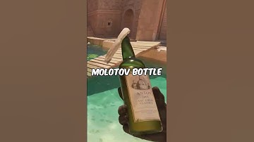 Crazy New Features In CS 2 That You Won