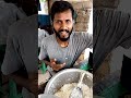 Bihari hotel machhali chawal plate |chicken rice plate | #food #viralvideo #fastfood #shorts #trend