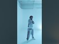 euro - You Could Do Better ( Official lyric video)