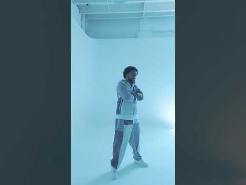 euro - You Could Do Better ( Official lyric video)