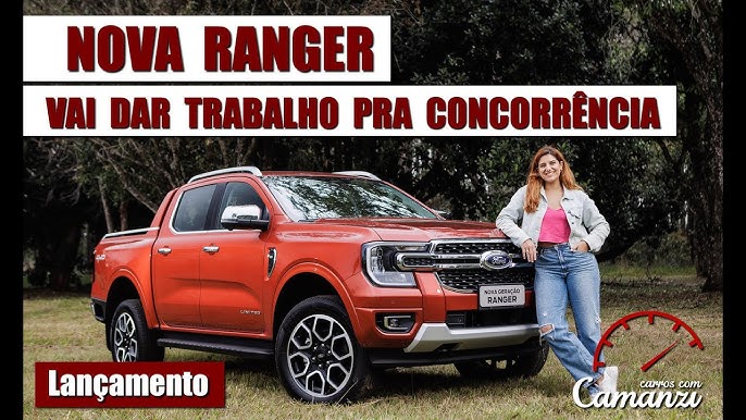 Meu primeiro carro de corrida : CARROS COM CAMANZI