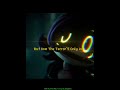 Build Our Machine Cynessa Murder Drones Edit Build Our Machine Cynessa Murder Drones Edit