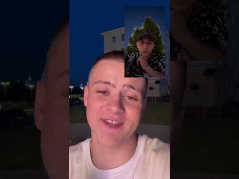 ПОДПИШИСЬ‼️ В АВГУСТЕ Я РАЗЫГРЫВАЮ МАШИНУ В СВОЁМ ТГК: ТРОЩА🤝 #pov #юмор #жиза #рекомендации #угар