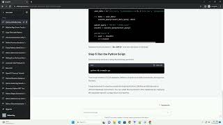Python DBUtils Databricks