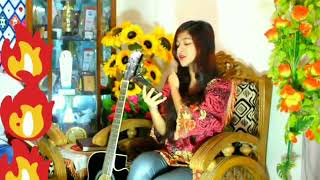 Rangan Riddo New Song Oppradhi