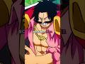 Why Didn't The World Government Capture a Road Poneglyph in One Piece!?