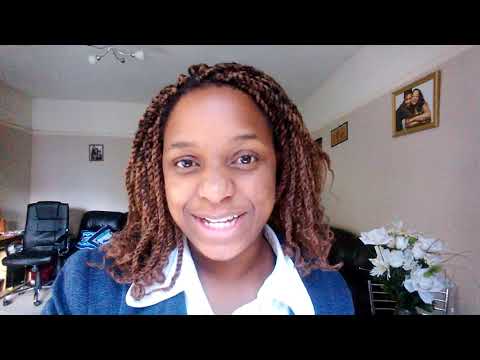 Sharing my life-changing experience with Freeformers Upload Live and why I recommend them so highly