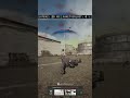 #shorts #fails #twitchclips #twitchclips #livestreamer #warzoneclips #warzonefails #twitchchat