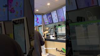 Have you tried this boba tea from Presotea . They are one of the best in Canada!! #bubbletea