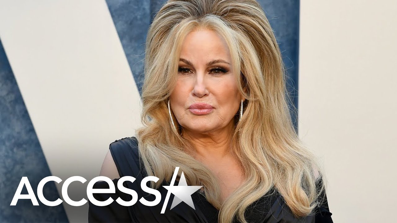 The White Lotus' Cast: Why Jennifer Coolidge Was 'Afraid' to Play Tanya  McQuoid