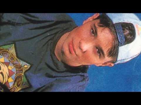 Arcadio: Kesä (1994)