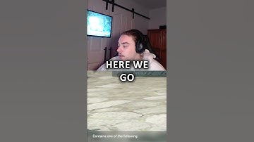 Day 93 Opening One Case a Day Until I Get a Knife #shorts #cs2 #knife