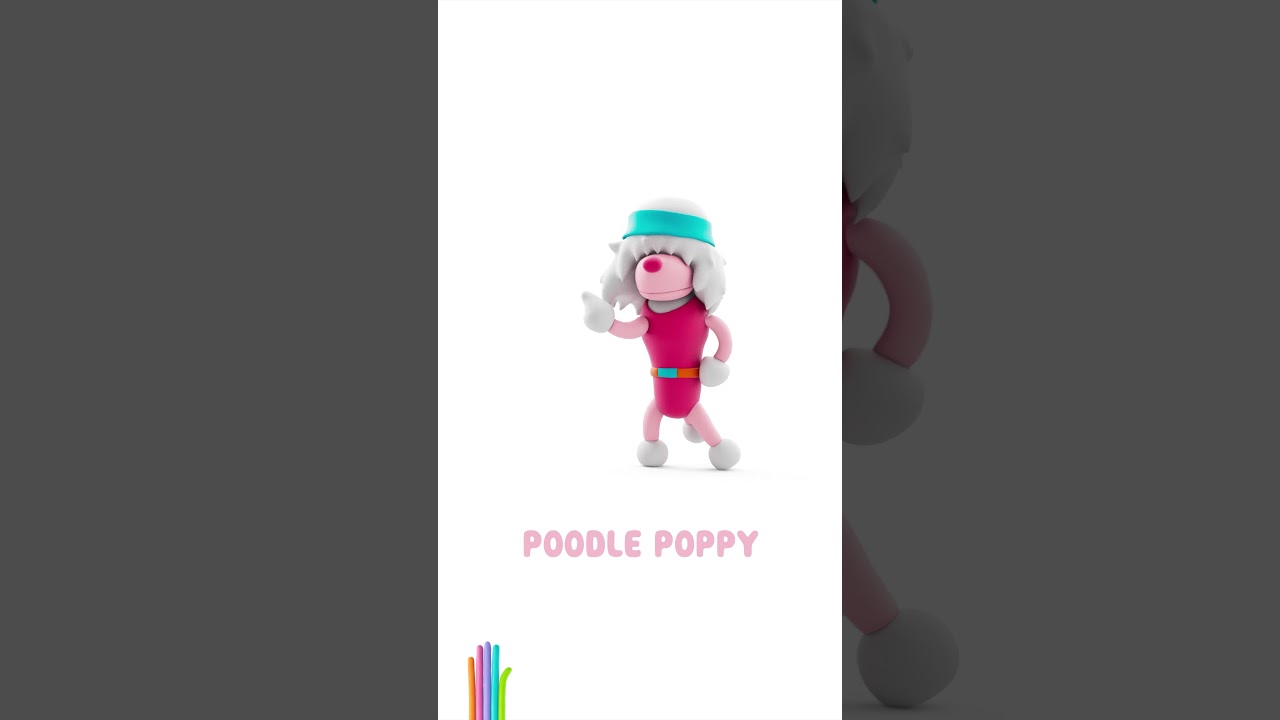 Up, up, up, alarm clock, rise and shine!