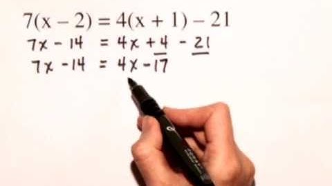 Blitzer Alg&Trig6e CTPvideo 01 01