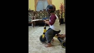 Download Lagu numpak numpak numpak RX KING trengtengtengtengteng MP3