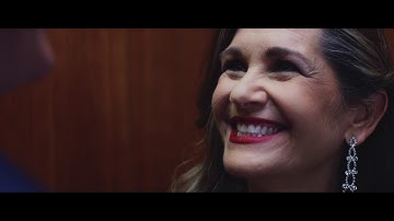 ConnectWise | Connect with your Life - 2018