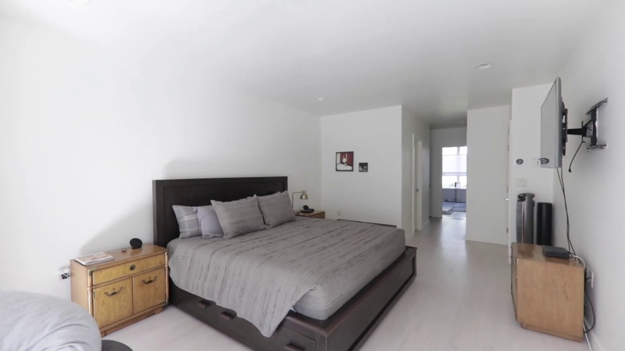 Fort Lee Townhouse Condo For Sale 173 Kensington Drive YouTube