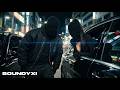 SOUNDYXI Move That Body Club Banger MIX Visualizer 
