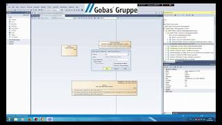 reverse engineering - q.trans News