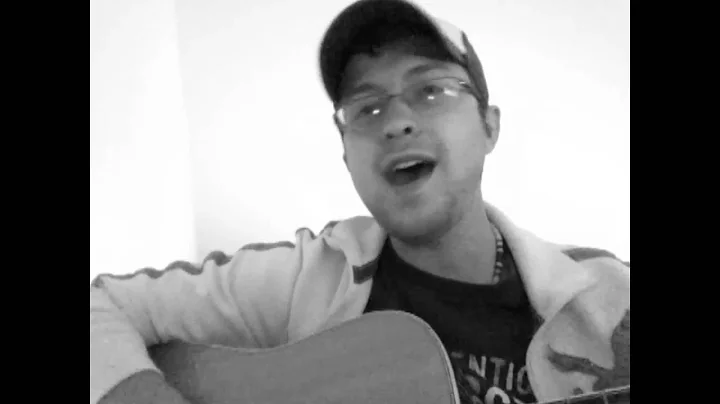 Jeff Swope - The Weekend (BMI)
