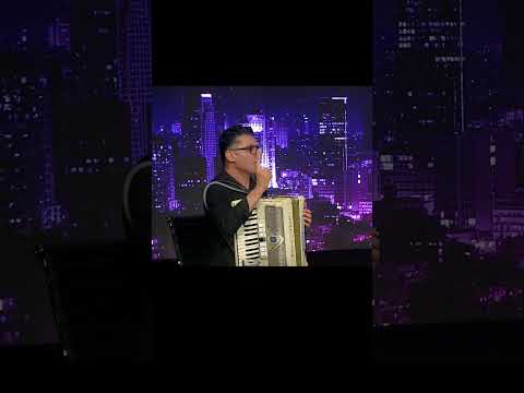 אזעקה של החותים | לילה עם שי שטרן | דודו ארז