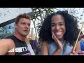 “Heart, Soul, Spirit” - Being The Elite Ep. 348