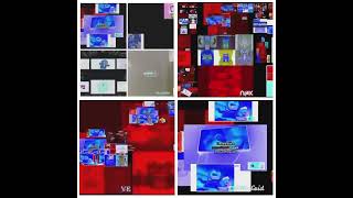 Too Many Much More Preview 2 Effects Meets More My Version