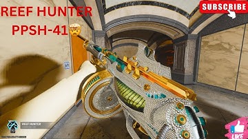 Call Of Duty Black Ops 6 - Small Map Moshpit ( MULTIPLAYER )