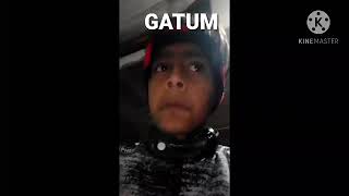 Ever friend ever in friend birthday part 1