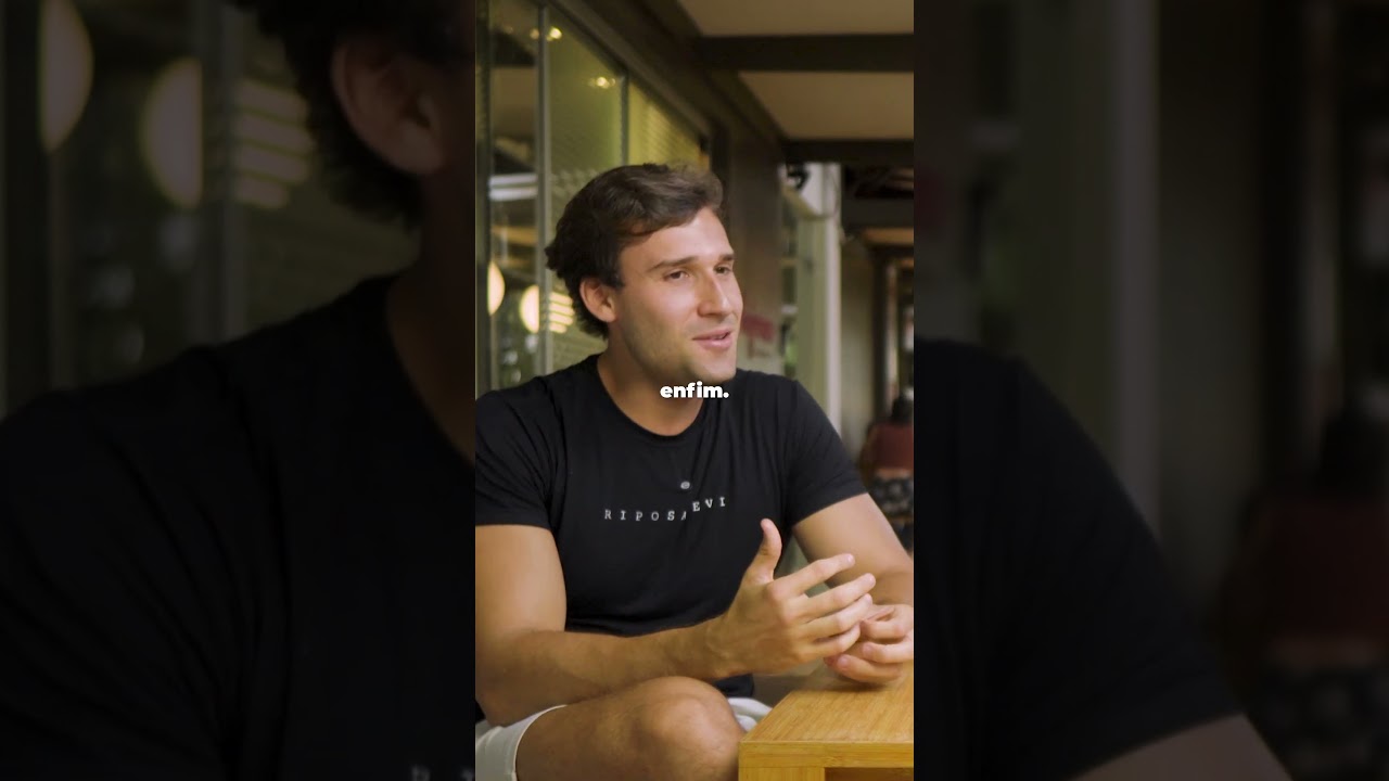 como escolher o ponto do seu restaurante?