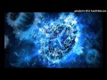 Riva Time Is The Healer M N R Remix 