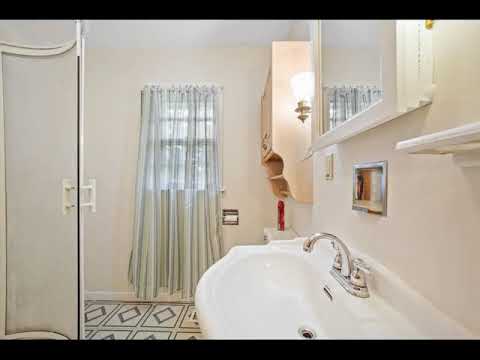 705 Cleveland Street, Philo, IL home video tour