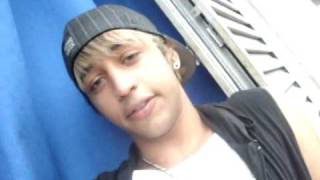 RAFFA KARVALHO