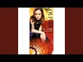 Dear Angel (Instrumental)