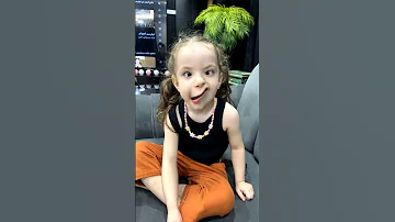 ابي عاد للاوهام مرة اخرى 4 My Father Is Delusional Again 4 