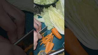 how to cut #carrots #shorts #viral #entertainment how to cut #carrots #shorts #viral #entertainment