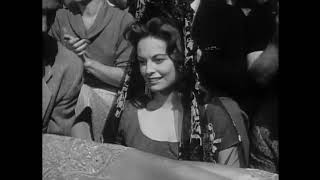 Ricky Nelson  Travelin Man  