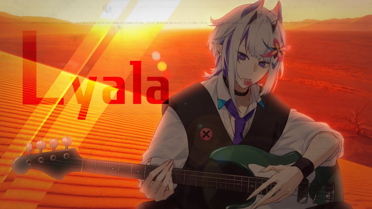 maxresdefault.jpg