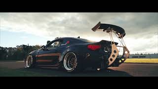 XVNNDRO - BEAT EM DOWN (Music Video)