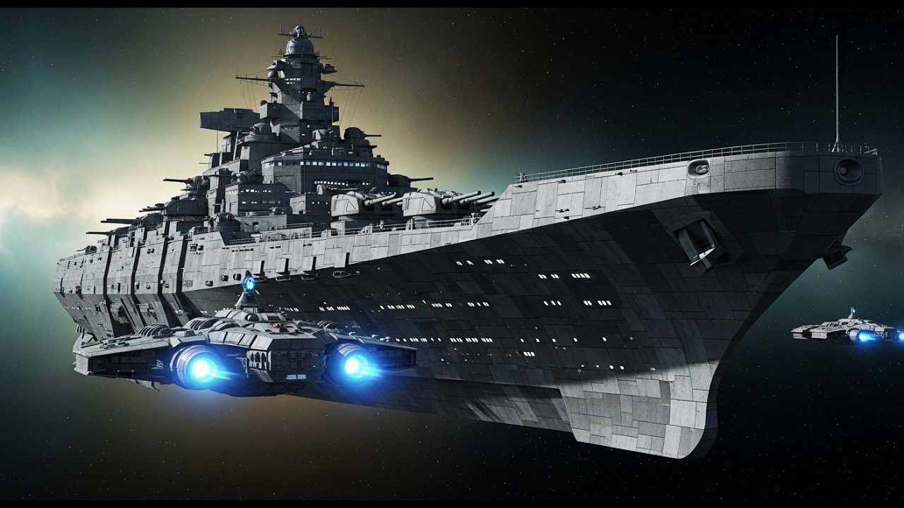 They Sent Humans to a Class 15 Deathworld—Nothing Happened Like They Hoped | SCI FI HFY