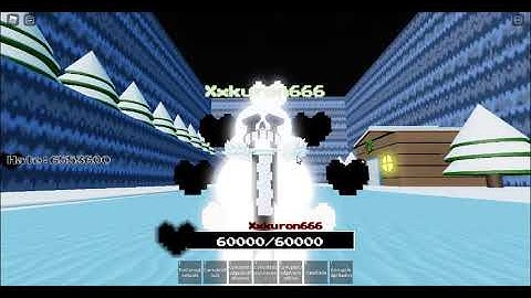 Roblox [ Event] Undertale Final Multiverse DX  Corrupted judge Alpha sans showcase]