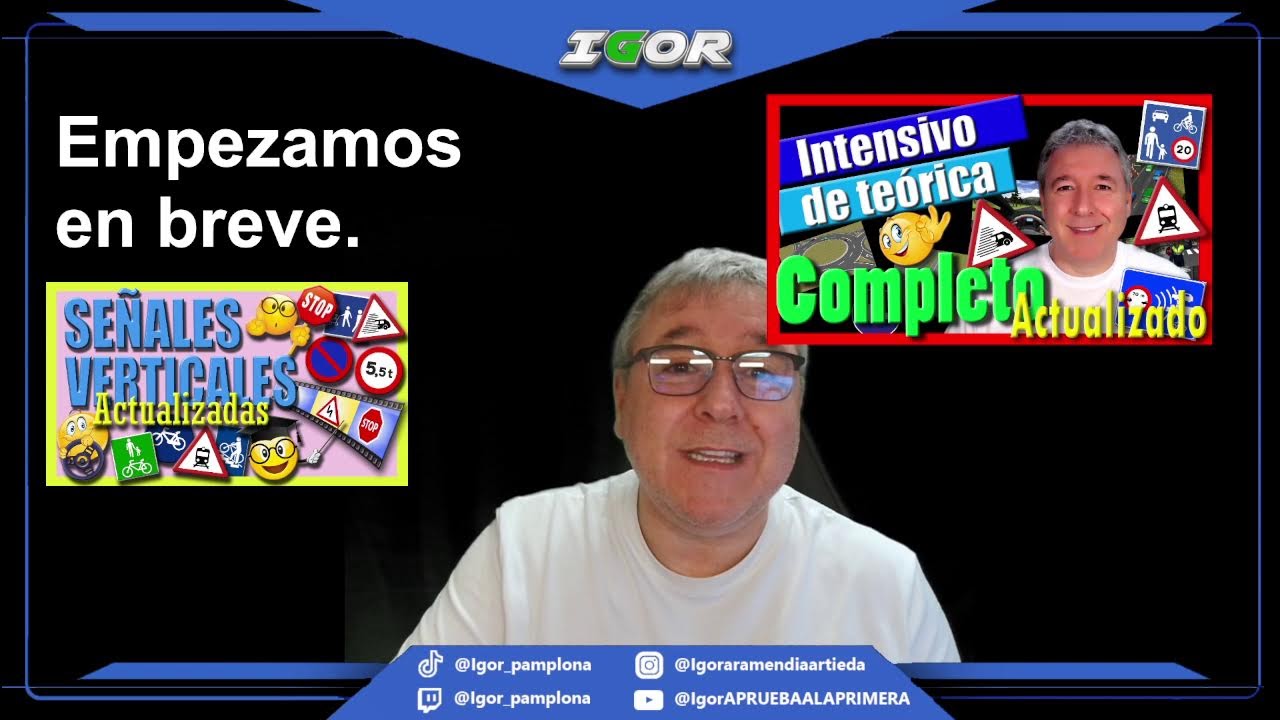 Hoy "Master Class" de velocidades fuera de poblado !!!