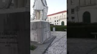 Santarém Portugal