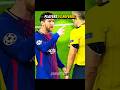 Players vs Referee + Him 💀