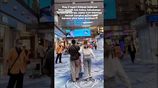 Download Lagu Ngasih tau duluan biar sampai rumah nggak kaget #shortsfeed MP3